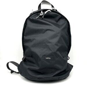 Bellroy Lite Daypack (lightweight performance backpack) Premium Bag, Unisex